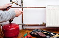 free Burnside heating repair quotes